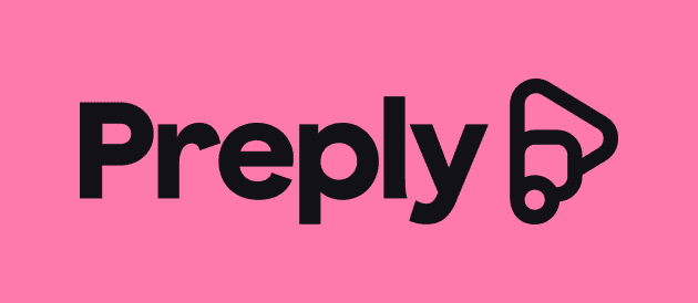 Preply Reviews | Read Customer Service Reviews of preply.com