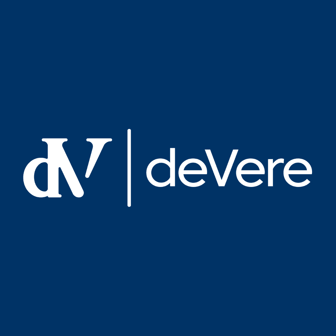 deVere Group Reviews | Read Customer Service Reviews of www.devere-group.com
