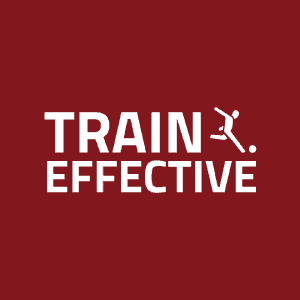 Train Effective Reviews | Read Customer Service Reviews of traineffective .com