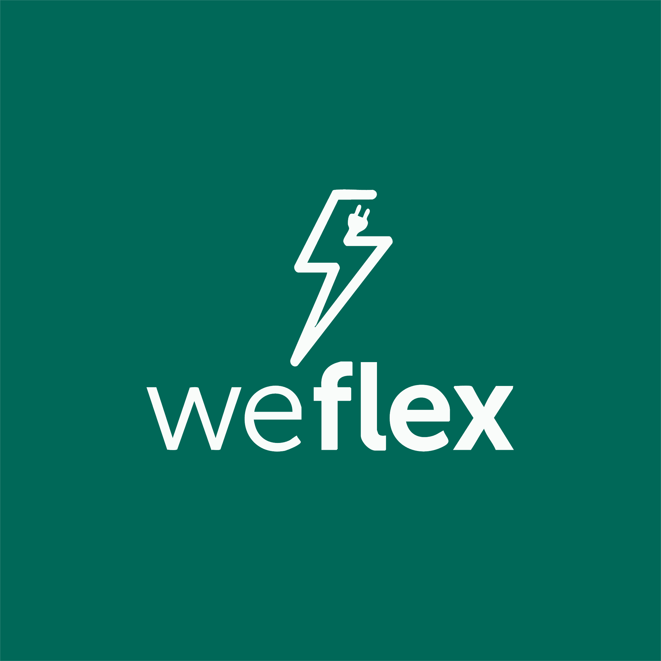 WeFlex Reviews | Read Customer Service Reviews of weflex.co.uk