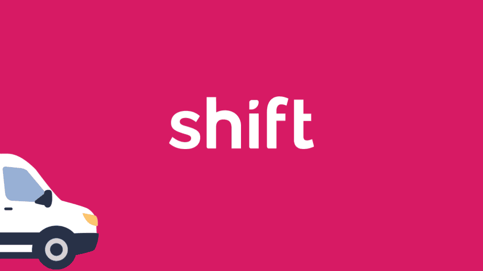 Shift Reviews | Read Customer Service Reviews of shift.online