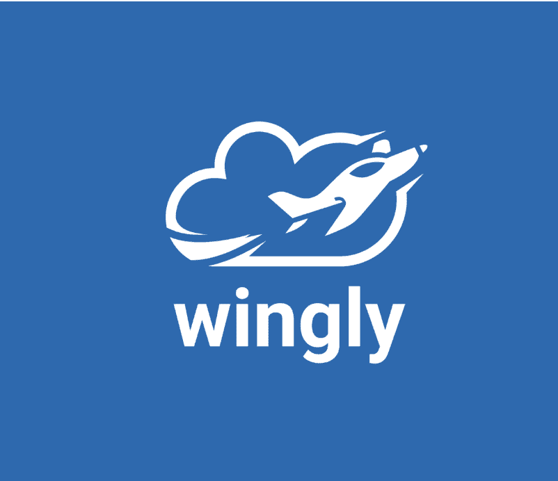 Wingly Reviews | Read Customer Service Reviews of wingly.io