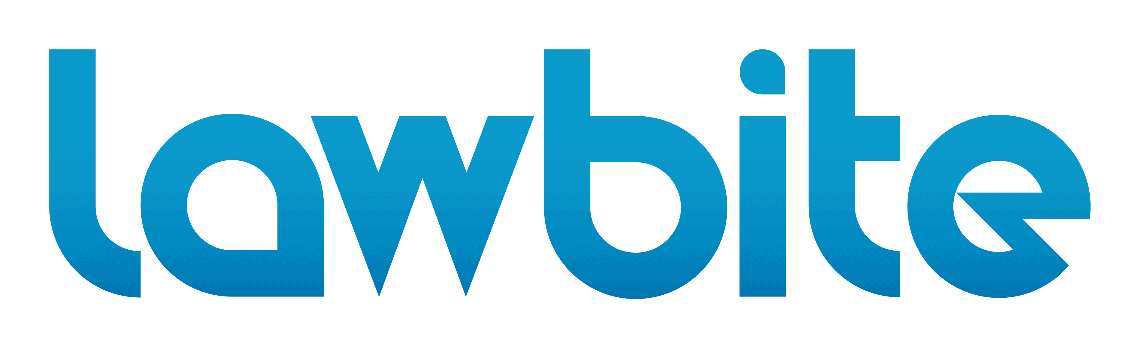 LawBite Reviews | Read Customer Service Reviews of www.lawbite.co.uk