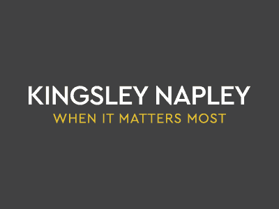 Kingsley Napley Reviews | Read Customer Service Reviews of www. kingsleynapley.co.uk