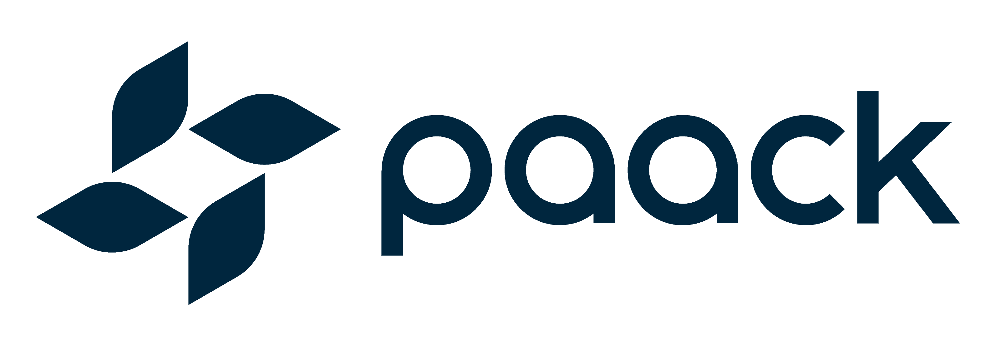 Paack Reviews | Read Customer Service Reviews of paack.co