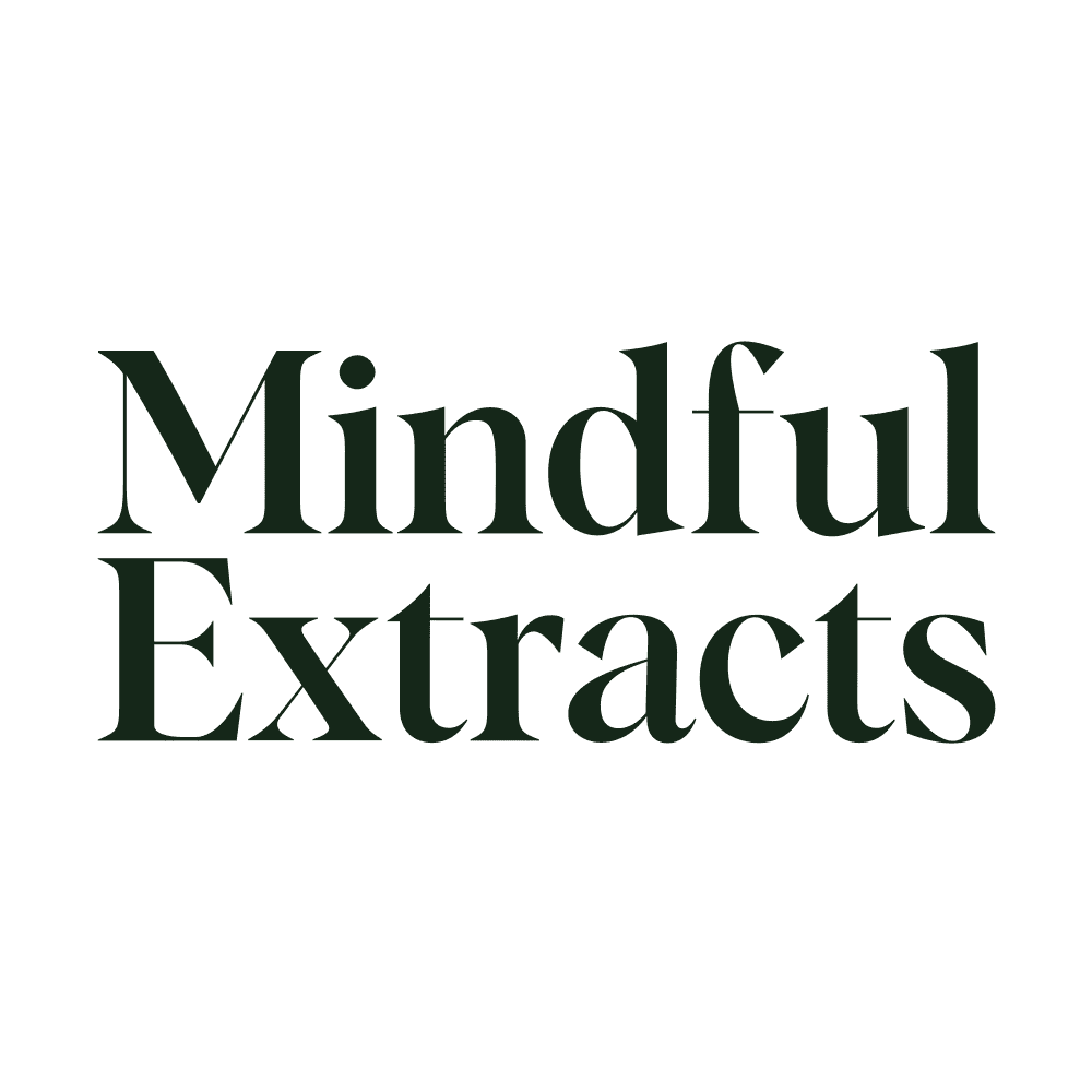 Mindful Extracts Reviews | Read Customer Service Reviews of  mindfulextracts.co.uk