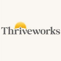 Thriveworks Reviews | Read Customer Service Reviews of thriveworks.com