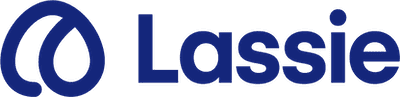 Lassie - Sweden Reviews | Read Customer Service Reviews of lassie.co