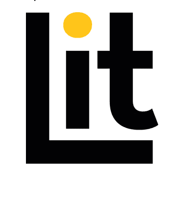 Lit Fibre Reviews | Read Customer Service Reviews of litfibre.com