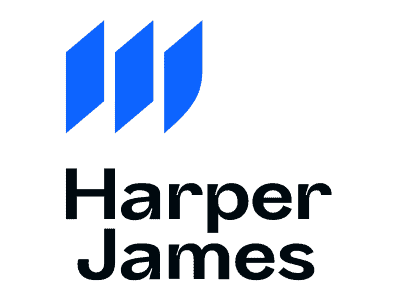 Harper James Reviews | Read Customer Service Reviews of harperjames.co.uk
