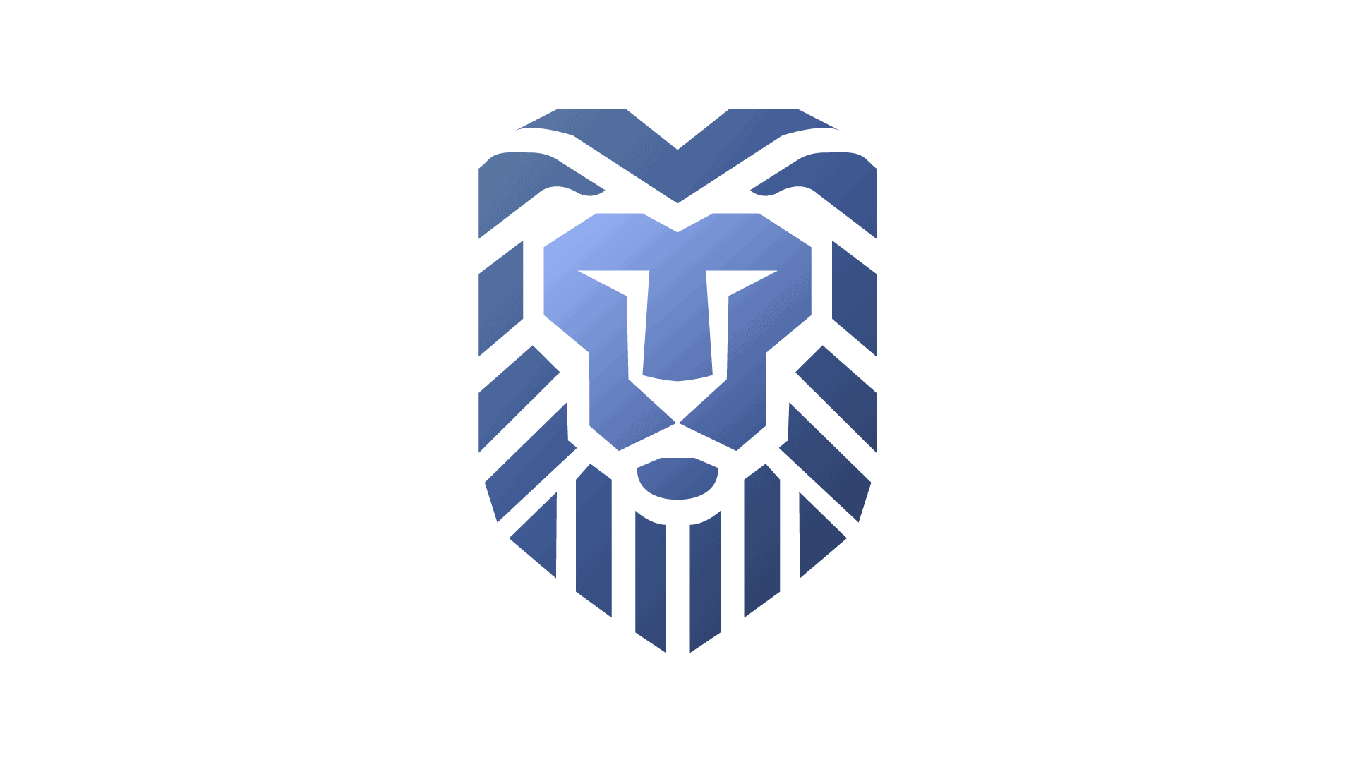 Lionsgate Network Reviews | Read Customer Service Reviews of lionsgate. network