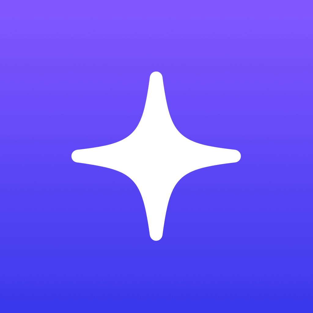 Kuraplan Reviews | Read Customer Service Reviews of kuraplan.com