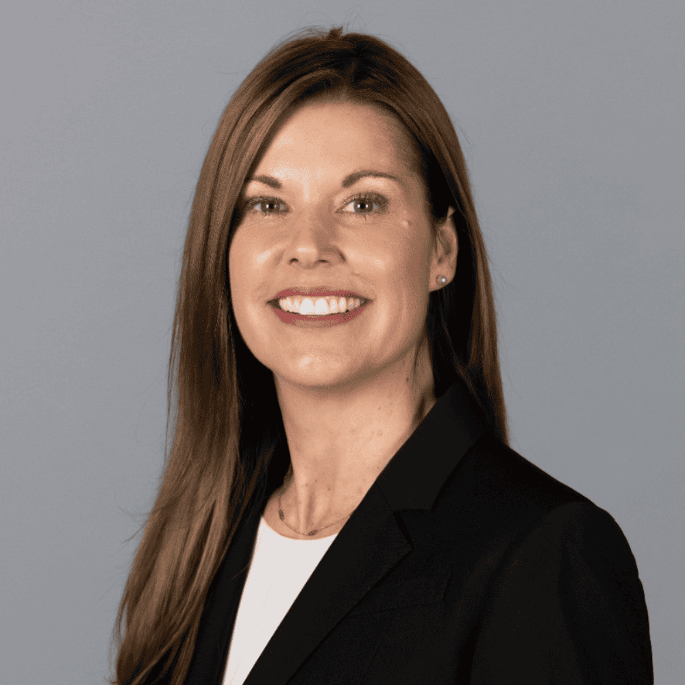 Erin Gajdalo | CEO - Pluralsight | Fast Company Executive Board