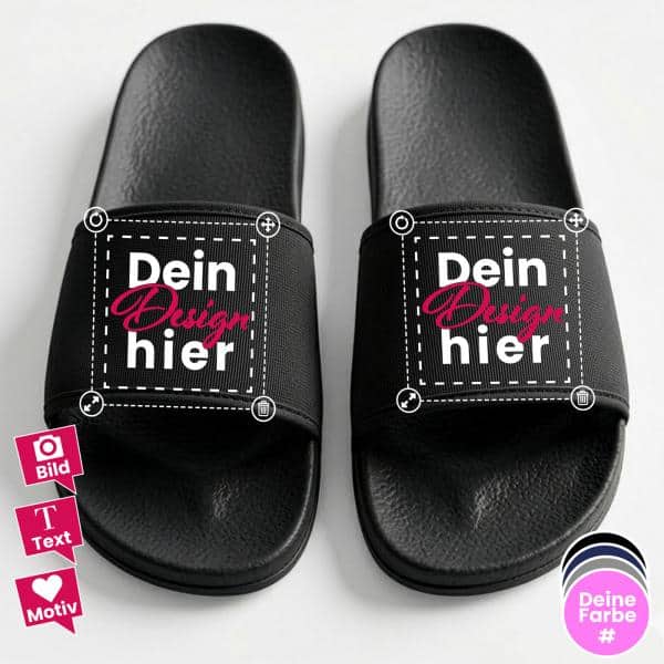 Schlappen_Selbst_bedrucken_designen