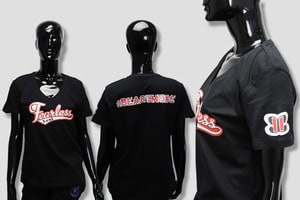 Fun-personal-and-gifts-apparel-samedayprinting