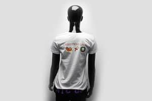 Fun-personal-and-gifts-apparel-samedayprinting-Christmas-lady