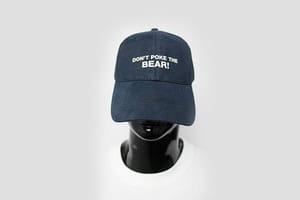 Fun-personal-and-gifts-apparel-samedayprinting-headwear