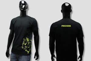 Go-Bright-with-Florescent-samedayprinting
