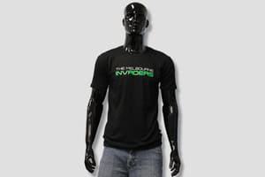 Go-Bright-with-Florescent-samedayprinting-green