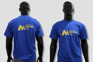 Government-and-Community-Service-tees-SameDayPrinting-blue