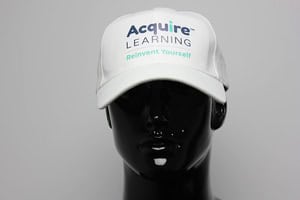 Hats-Acquire-learning-Samedayprinting
