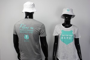 Hats-and-tees-Acquire-learning-Samedayprinting