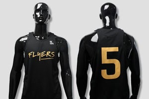 Sports-Club-Jersey-Samedayprinting-flyers
