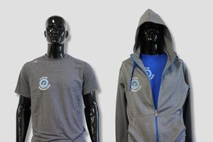 Sports-Club-Jersey-Samedayprinting-hoodie-and-shirt