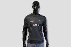 Sports-Club-Jersey-Samedayprinting-macpac-2