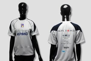 Sports-Club-Jersey-Samedayprinting-white