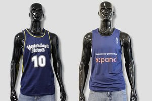 Sports-Club-Jersey-Samedayprinting-with-number