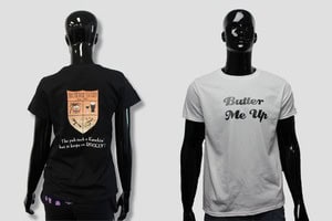 event-promo-and-uniforms-samedayprinting