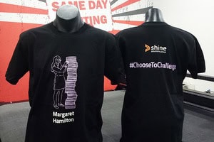 tees-shine-black-samedayprinting