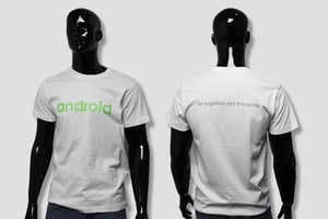 tv-and-telecommunication-industry-tees-SameDayPrinting