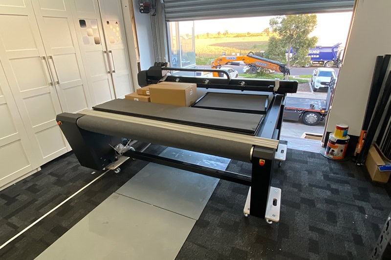 5-Summa-F-Series-F1612-63in-Flatbed-Cutter