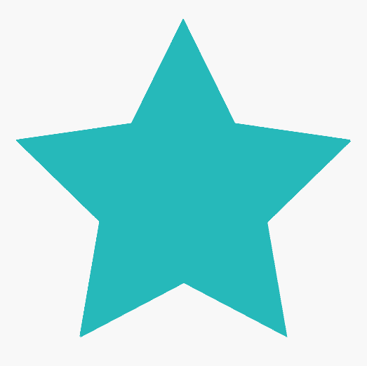 Custom Shape icon
