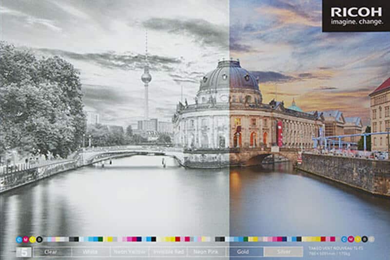 Ricoh-Gold-and-SIlver-Toners-Same-Day-Printing-v2