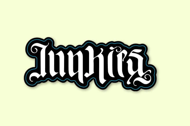 kulchure-junkies -sample print ready - samedayprintinng - v1 kulchure-junkies -sample print ready - samedayprintinng - v1