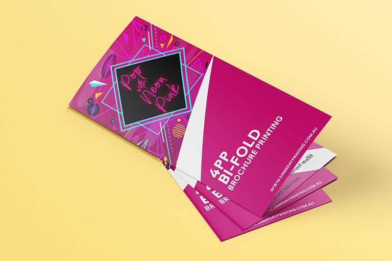 4pp-Bi-fold-Brochure-Printing-sdp 4pp-Bi-fold-Brochure-Printing-sdp