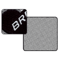 Canvas-Ultra3D-Textures