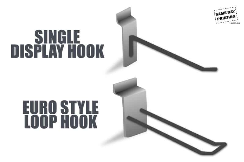 Display-Hook-Example-Sombrero-Hole-V2