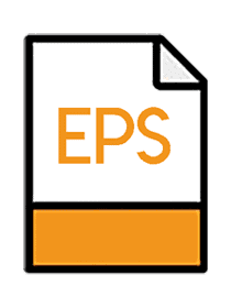 ESP Icon for Same Day Printing