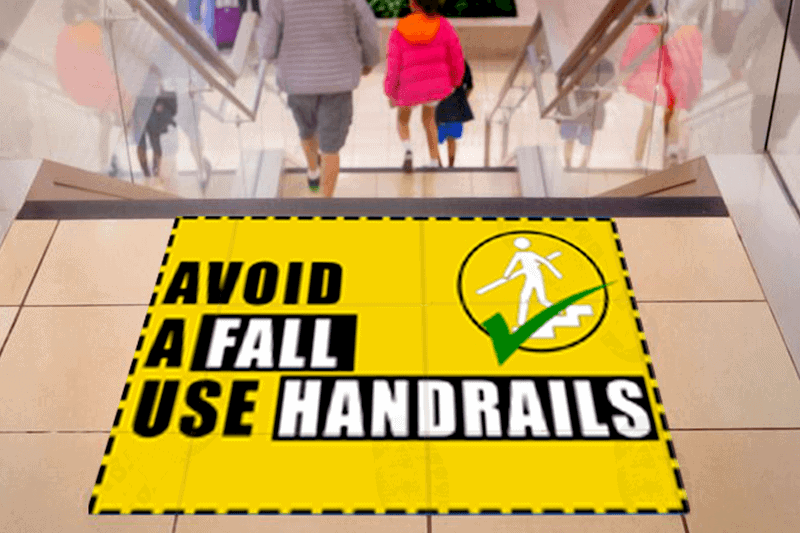 Floor-Decals-Accident-Prevention-Printing-Same-Day v2 Floor-Decals-Accident-Prevention-Printing-Same-Day v2