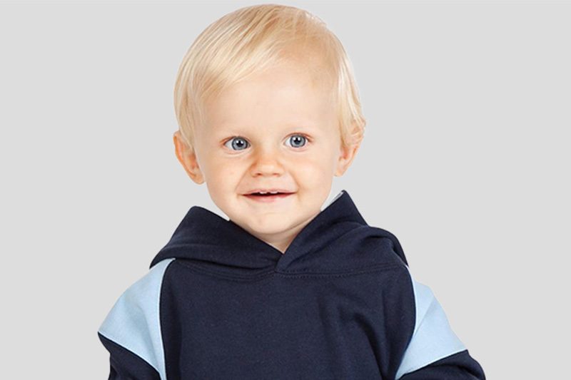 High Res 300dpi Sample - SDP High Res 300dpi Sample - SDP