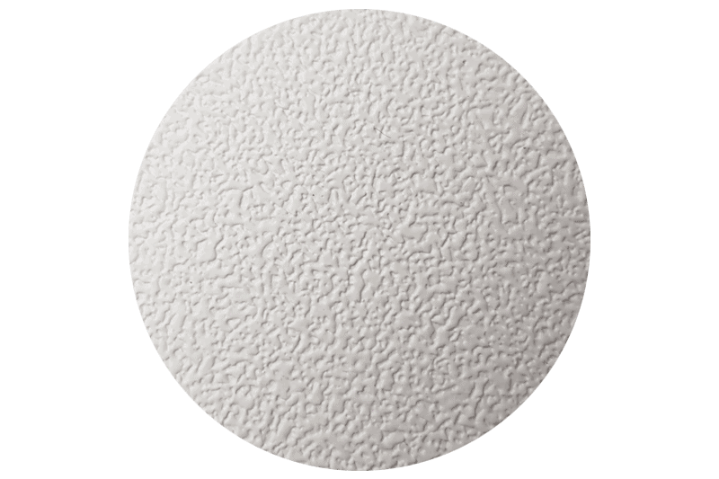 ImageJet - Grip Self Adhesive Vinyl