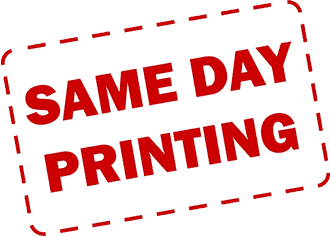 Main_Logo_Same_Day_Printing_Official
