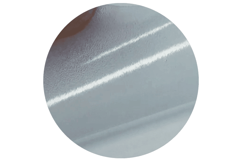 Neolam NL-FLOOR Textured Anti-Slip v2 Neolam NL-FLOOR Textured Anti-Slip v2
