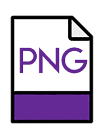 PNG Icon for Same Day Printing