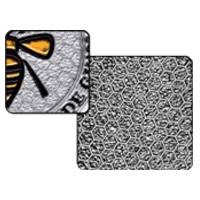 Panel-Ultra3D-Textures