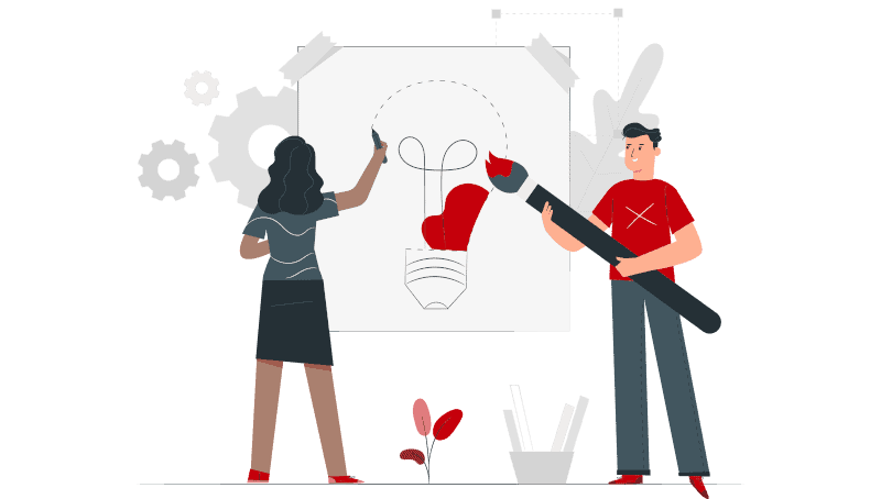 Same Day Icon - Create Create - Same Day Printing